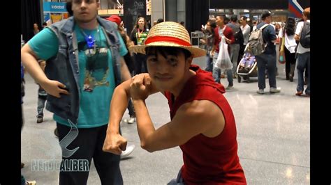 cosplay do luffy|luffy cosplay roblox.